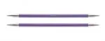 Zing 8" DPN Needles