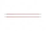Zing 8" DPN Needles