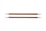 Zing 8" DPN Needles