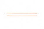 Zing 8" DPN Needles