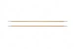 Zing 8" DPN Needles