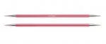 Zing 8" DPN Needles