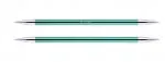 Zing 8" DPN Needles