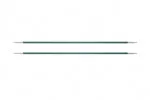 Zing 8" DPN Needles